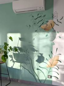 fresque-cg1