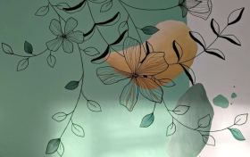 fresque-cg3