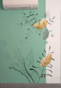 fresque-cg4