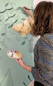 fresque-cg7