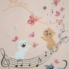 Alice