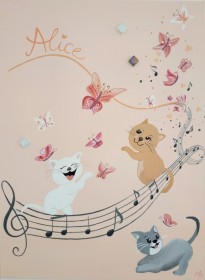Alice