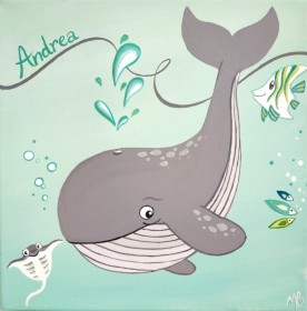Andrea