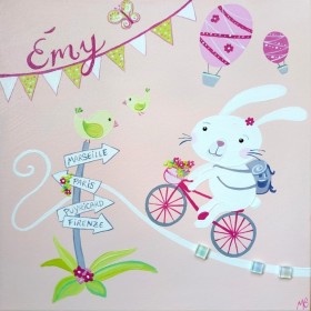 Emy