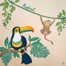 Raphael-2