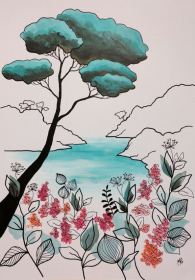 Calanque-1