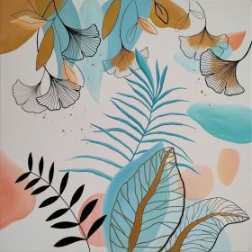 Evasion-turquoise-80x80