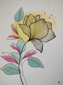 Floral-2