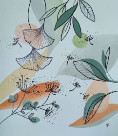 Floral-4