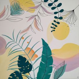 Matin-colore-80x80