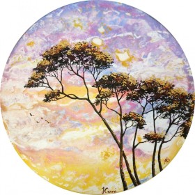 dreamscape