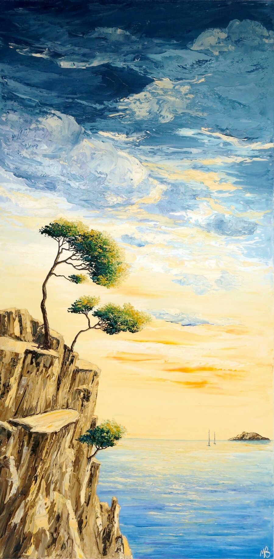 Fierté