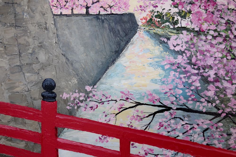 Hirosaki, Japon - Image 3