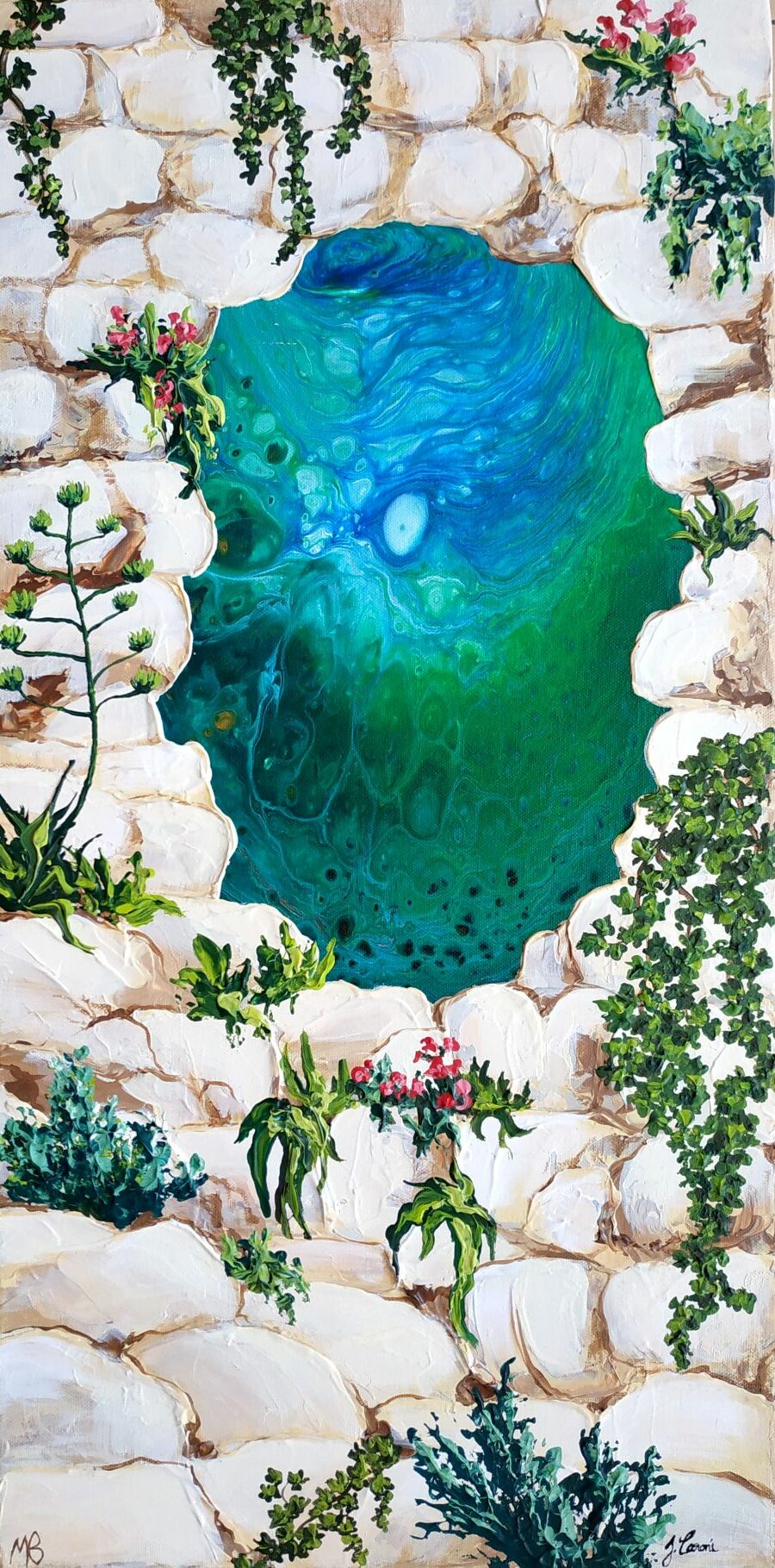 Portal