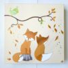 Renards - Image 2