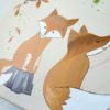 Renards - Image 3