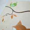 Renards - Image 4