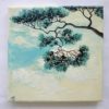 Dans les nuages 1 - Image 2