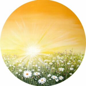 Daisy