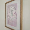 Affiche personnalisée - Image 6