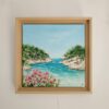 Port Pin, la calanque colorée (Encadré) - Image 2