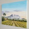 Vignes du sud - Image 2