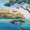 Cap Canaille